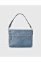 Women's Shoulder Bag Dj260 - 5