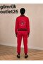 Tracksuit - 3