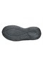 Anatomical Lightweight Walking Shoes - 4