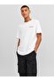 Jcosnorkle Tee Ss Crew Neck Fst Men's T-Shirt