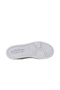 Women's Casual Shoes - 4