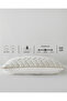 Wintera Sherpa Pillow 50X70 cm Cream - 7