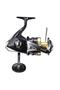 Spheros Sw a 5000 Xg Boat Boat Machine - 3