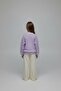 Unisex Children's 100% Cotton Top and Bottom Set - 3