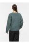 Strickpullover VILIGA Rundhals - 4