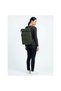 Dunaa Daypack 43 cm Laptopfach - 6