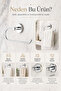 Ceria Chrome Solo Towel Holder |   Eco Model |   Towel Paper Rack |   Adhesive & Screw - 5