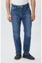 Mavi Denim Pantolon - 2