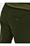 Onscam Chino Pk 6775 Men's Green Trousers - 22016775 - 5