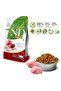 Prime Tahılsız Tavuklu Ve Narlı Yetişkin Kedi Kuru Maması 10 Kg - 2