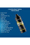 L-Carnitine Lemon Flavored - 2