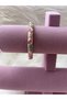 Mineli Colorful Steel Bracelet Clamp Bracelet Resistant to Pool Perfume - 3