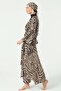 Island Belted Pareo - 4