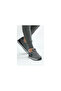 Peru m 102 19259-m Gray Men's Walking Shoes Gray