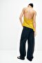 Baggy High Jeans - 5