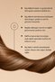 Rosemary Water Anti-Hair Loss and Hair Growth Promoting Hair Tonic 100 ml - 3