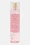 06 Fine Fragrance Mist 250 ml - 2