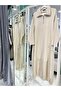 Micca Dress 251311m - Beige - 44