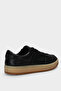 Alexis Women's Sneaker Shoes Black - 2