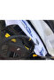 Tofaş Opar Chest Cover Sparco - 3