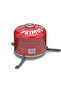 Canister Stand - 2