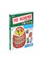 Kumtoys Tas Painting Hand Skill Brain Teaser - 2