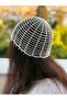 Hair Accessories Beach Accessories Crochet Hat Bandana