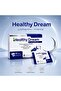 Dream Melatonin 30 Film - 5