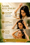 Snake Oil 50 ml - Traditional Oil Suitable for Hair Care - 4