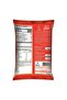 Bikaneri Bhujia 200g | Crispy Traditional Indian Namkeen - 2