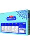 Namkeen Dawat 1250g | Crispy Indian Snack Mix - 2