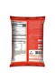 Sub-Kuch Navratna Mixture 200g | Crispy Indian Snack Mix - 2
