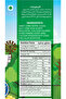 Whole Sweet Kernel Corn 400g | Premium Quality Food Product - 4