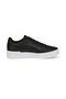 Carina 2.0 Jr Black Women's Sneaker Shoes