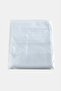 Semeglbl (192244) Pipe Bone-White - 2