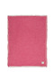 4 Layer Muslin Blanket Cotton Softness Baby Kids Muslin Blanket 100% Cotton 80*110 Cm - 3