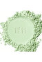 T-Fit Translucent Set Finishing Powder 3 Green (Setting Powder - Green) - 2
