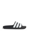 Adilette daily unisex slippers - 2