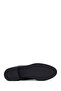 Women's Black Leather Chelsea Boots 25Afd152818 - 5