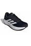 Galaxy 7 Unisex Sports Running Comfortable Daily Use Sneakers - 3