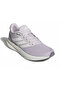 Runfalcon Unisex Sports Running Comfortable Daily Use Sneakers - 7