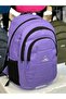 Laptop Compartment, Waterproof, Laptop, Trip, Travel Bag, Camping, School Bag, Hiking Bag - 3