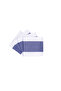 Coaster Set of 4 from Aurora - 2