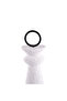 Aesthetic decor from Norseen - 4