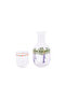 Carafe With Lid 880 ml from Retila - 2
