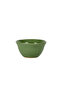 Serving Bowl from Ilana