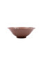 Serving Bowl from Amaya - 2