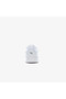Anzarun Lite Ac Ps Baby Running Shoes - 2