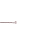Spoons Set of 4 from Retila - 8