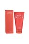 Urban Eco Golden Berry C Cleansing Foam - Golden Strawberry and Vitamin C Foam - 8